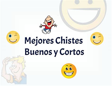 chistes argentinos para whatsapp|Mejores Chistes Argentinos